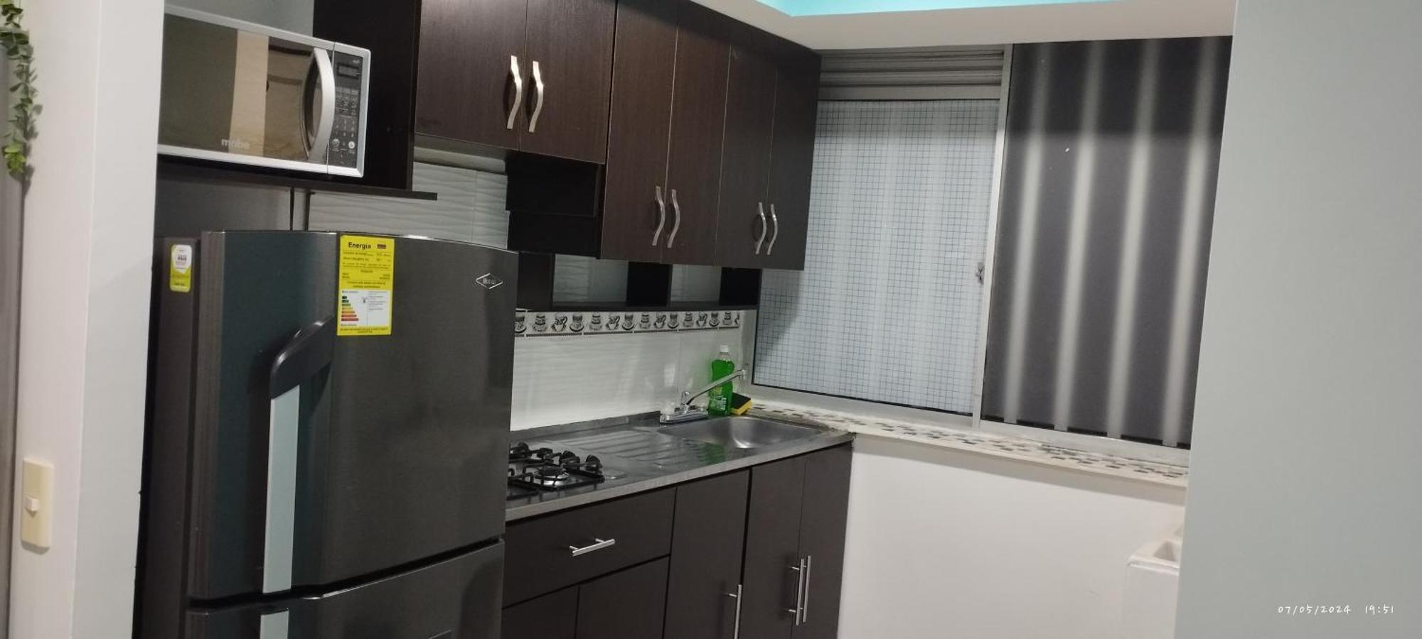 Apartamento Cerca Parque Del Cafe Con Piscina Montenegro Ngoại thất bức ảnh
