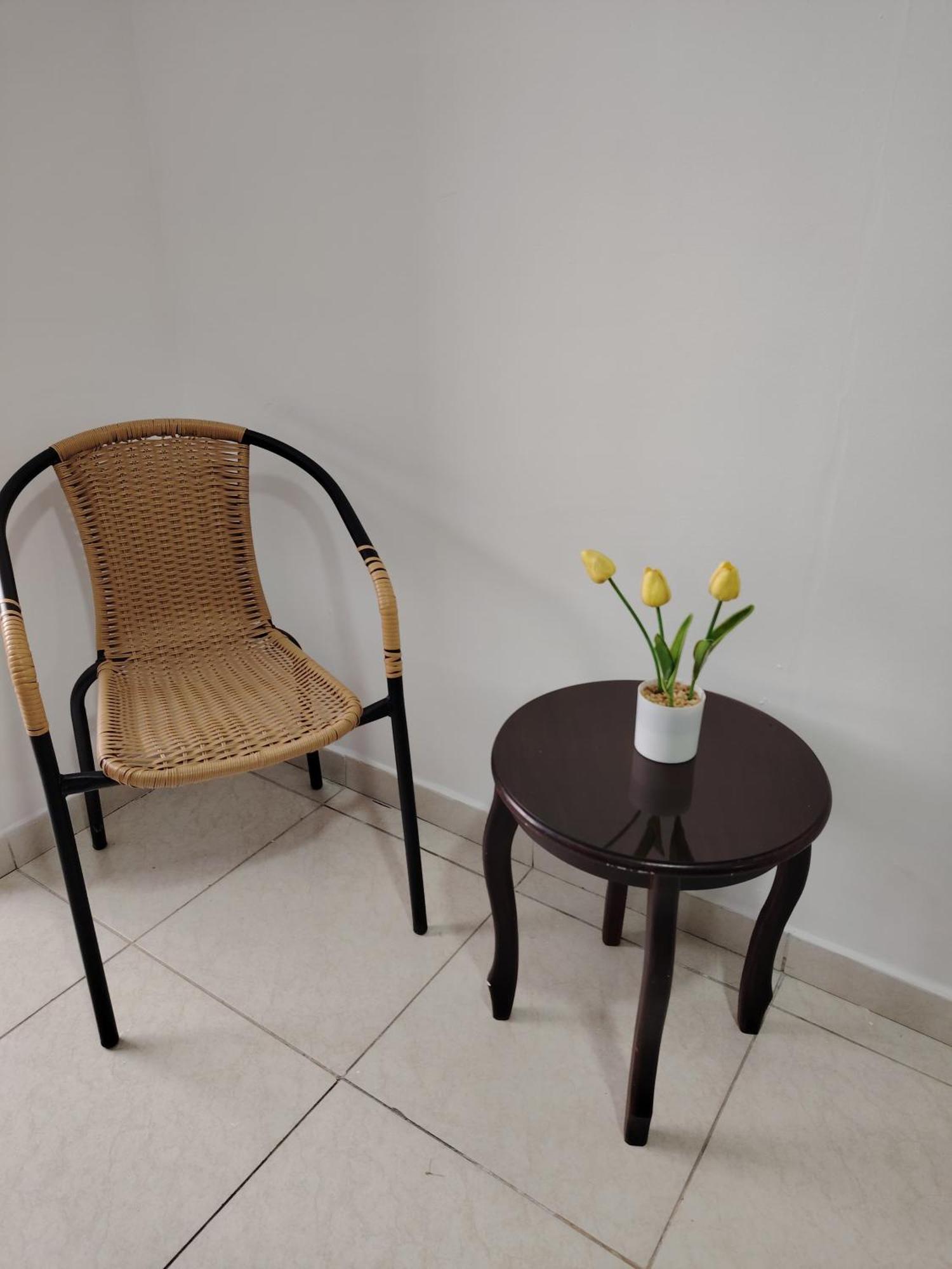 Apartamento Cerca Parque Del Cafe Con Piscina Montenegro Ngoại thất bức ảnh